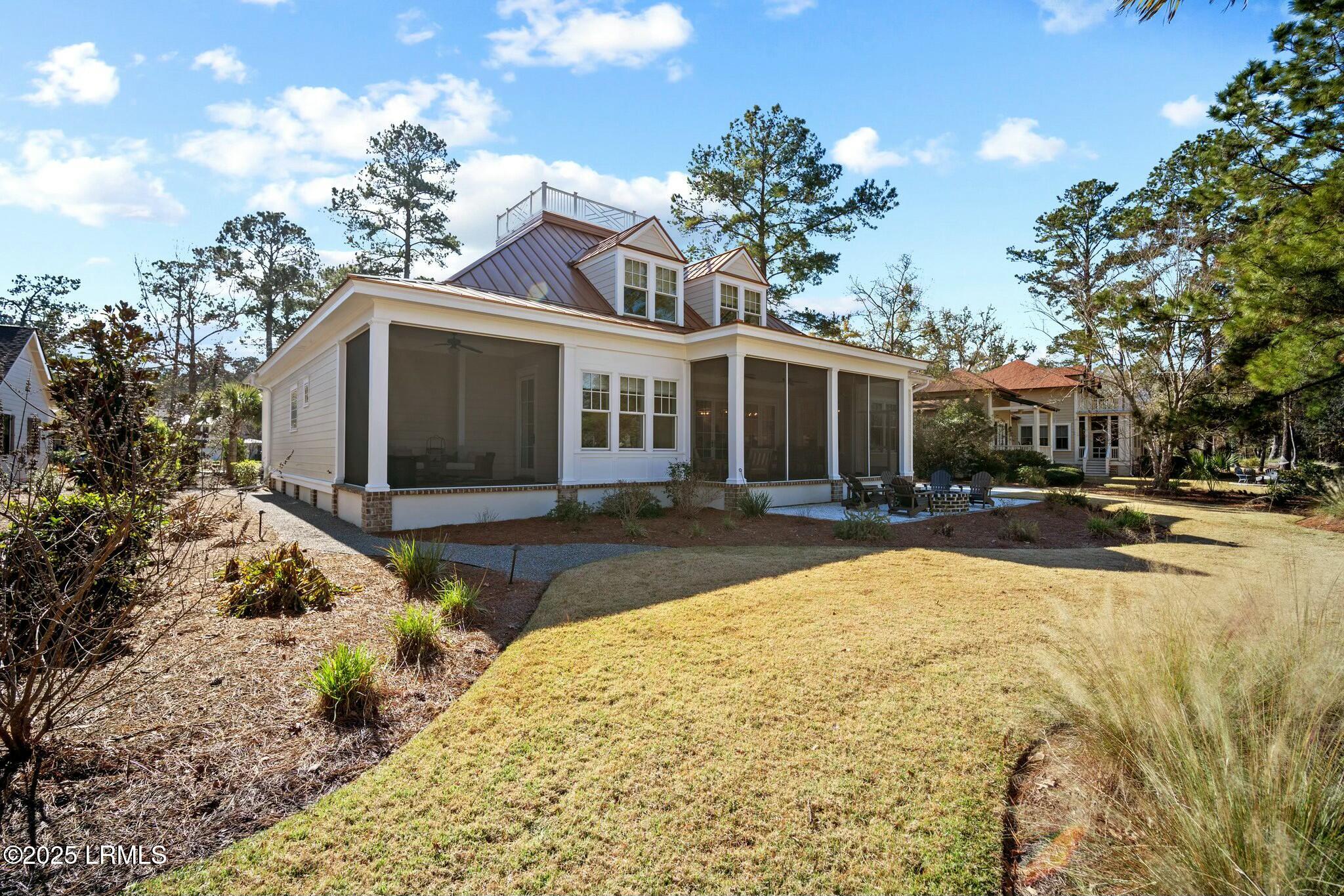 42 Rice Mill Road