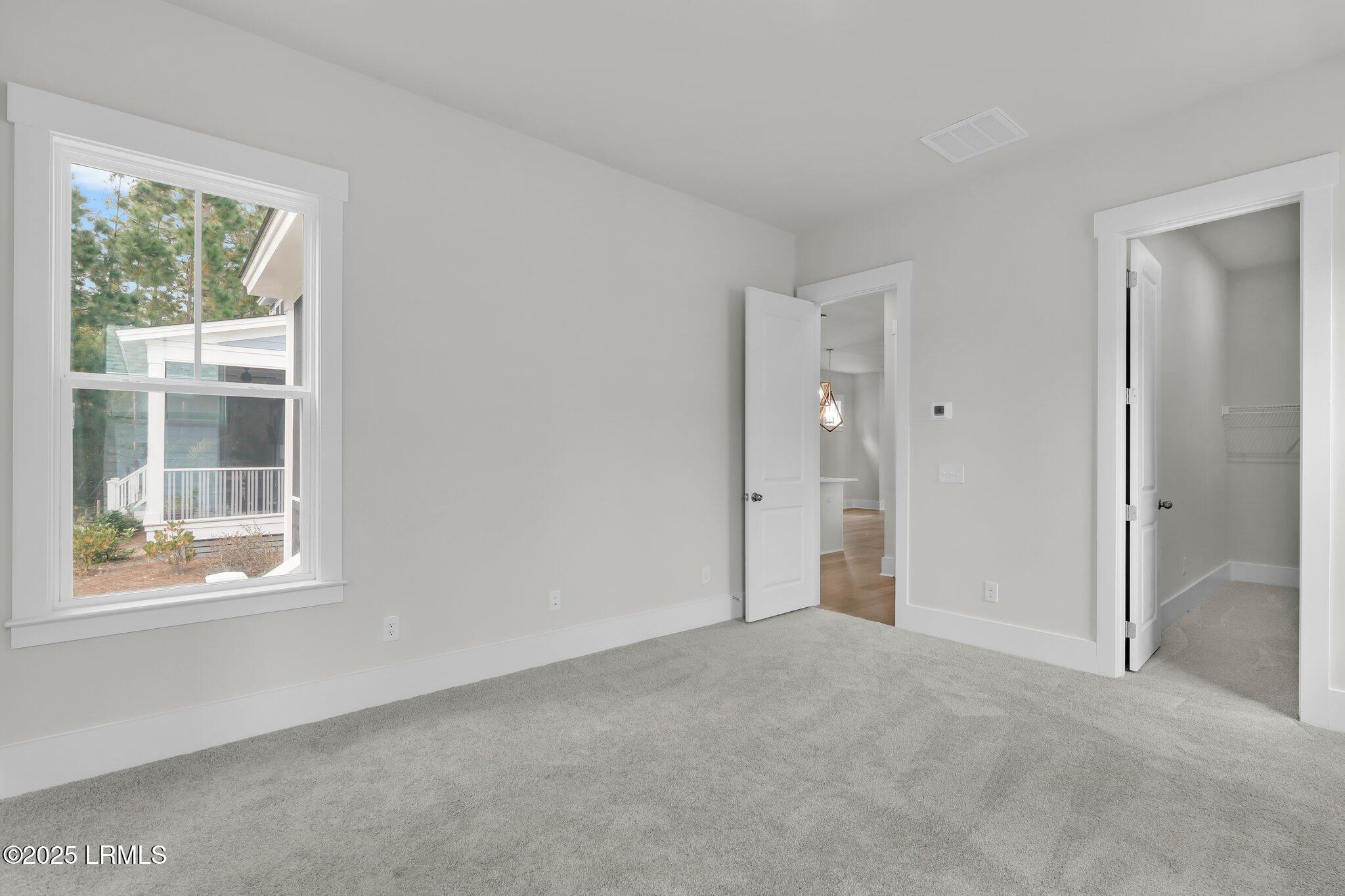 34 Pondhawk Road