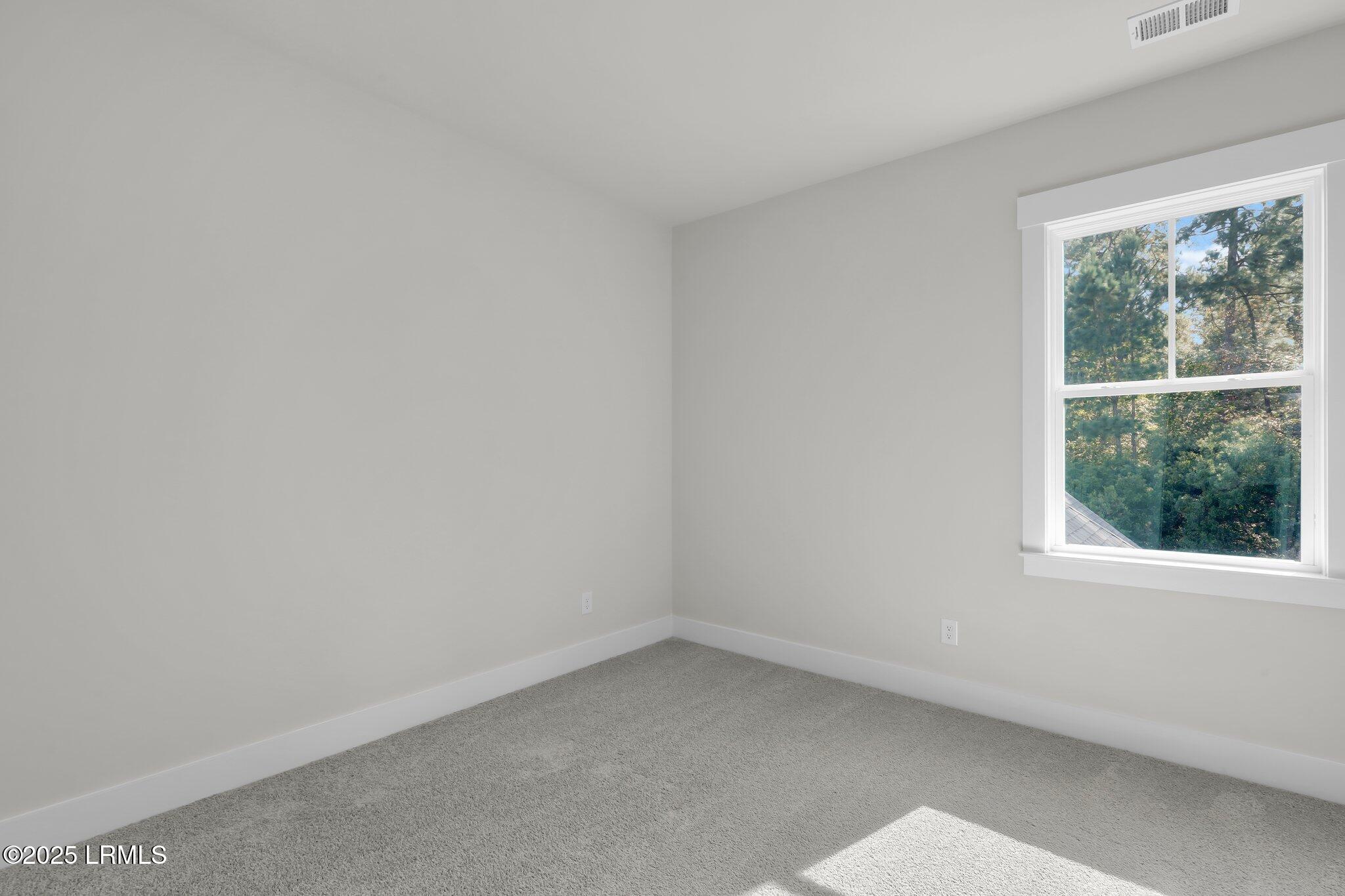 34 Pondhawk Road