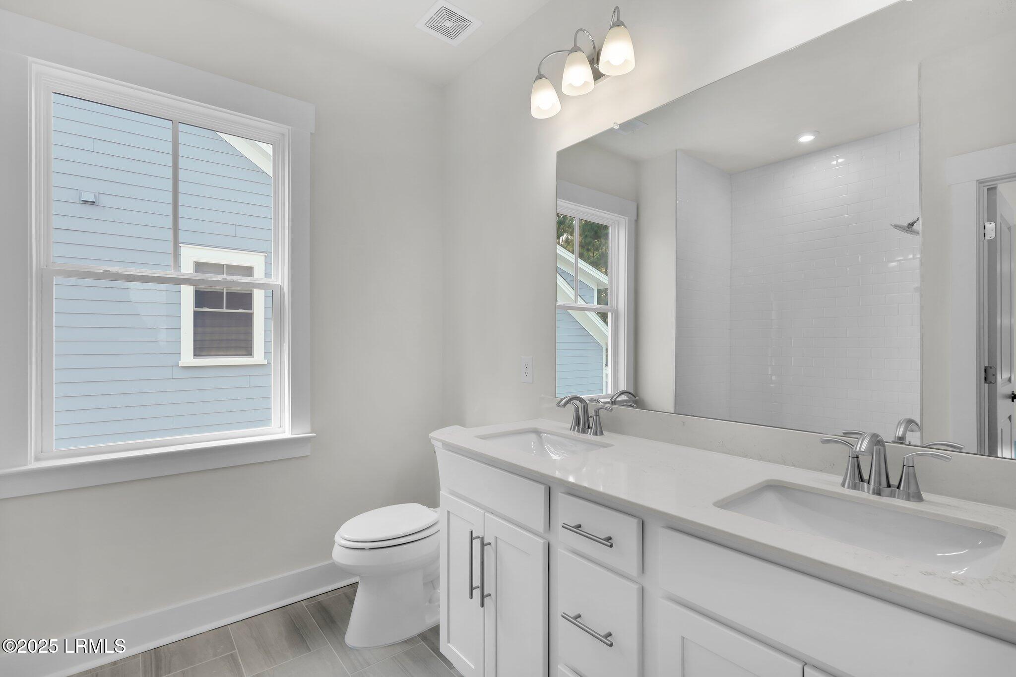 34 Pondhawk Road