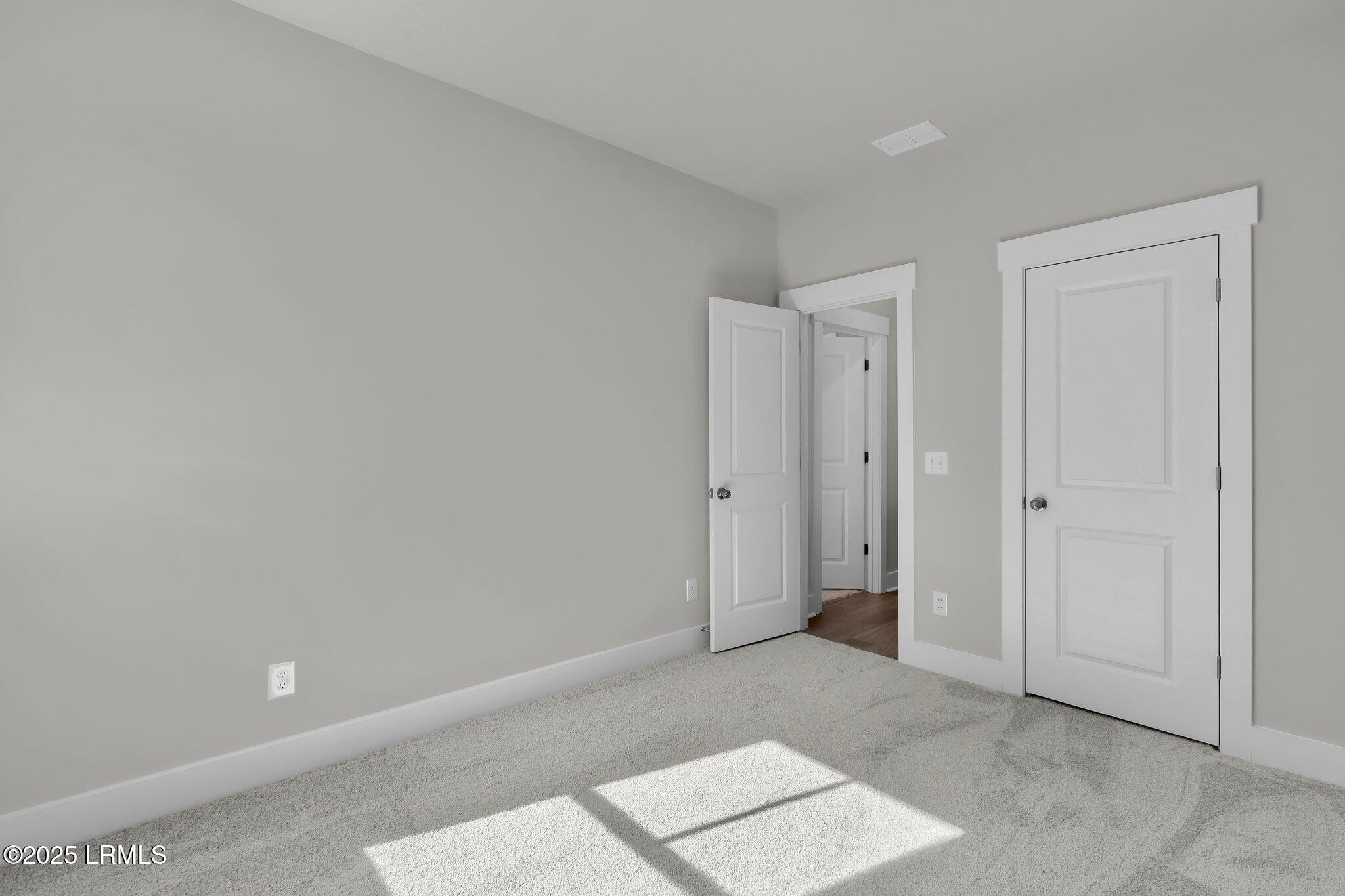34 Pondhawk Road
