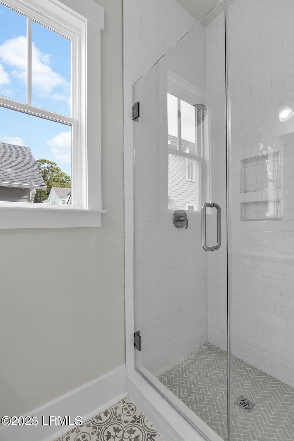34 Pondhawk Road