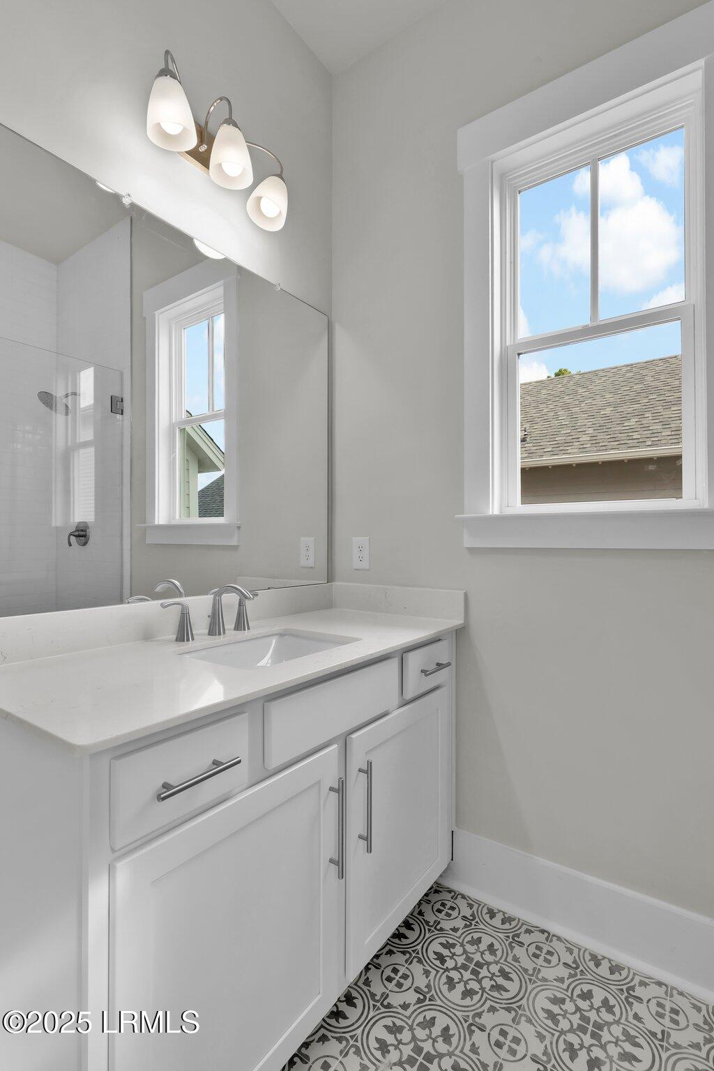 34 Pondhawk Road