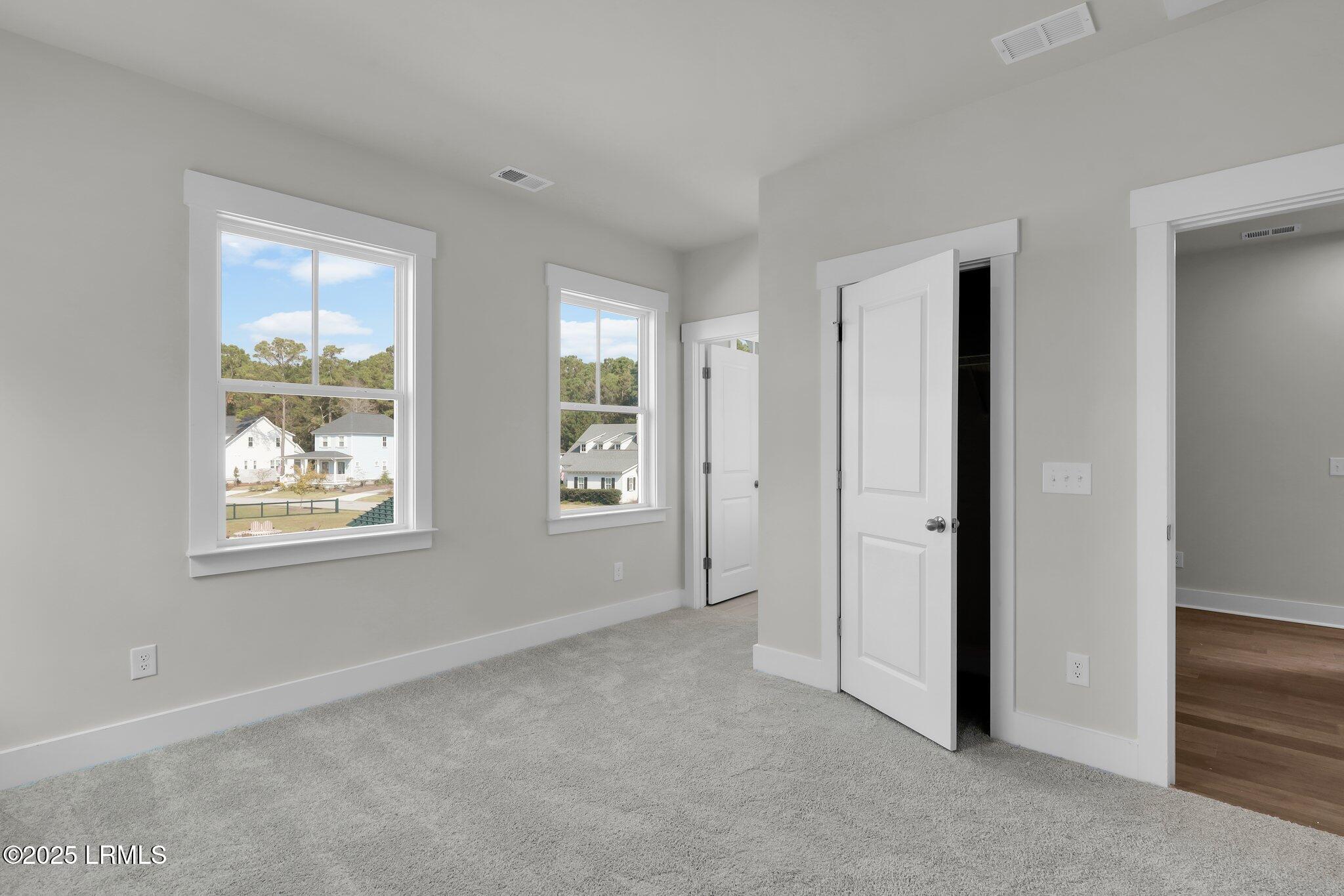 34 Pondhawk Road