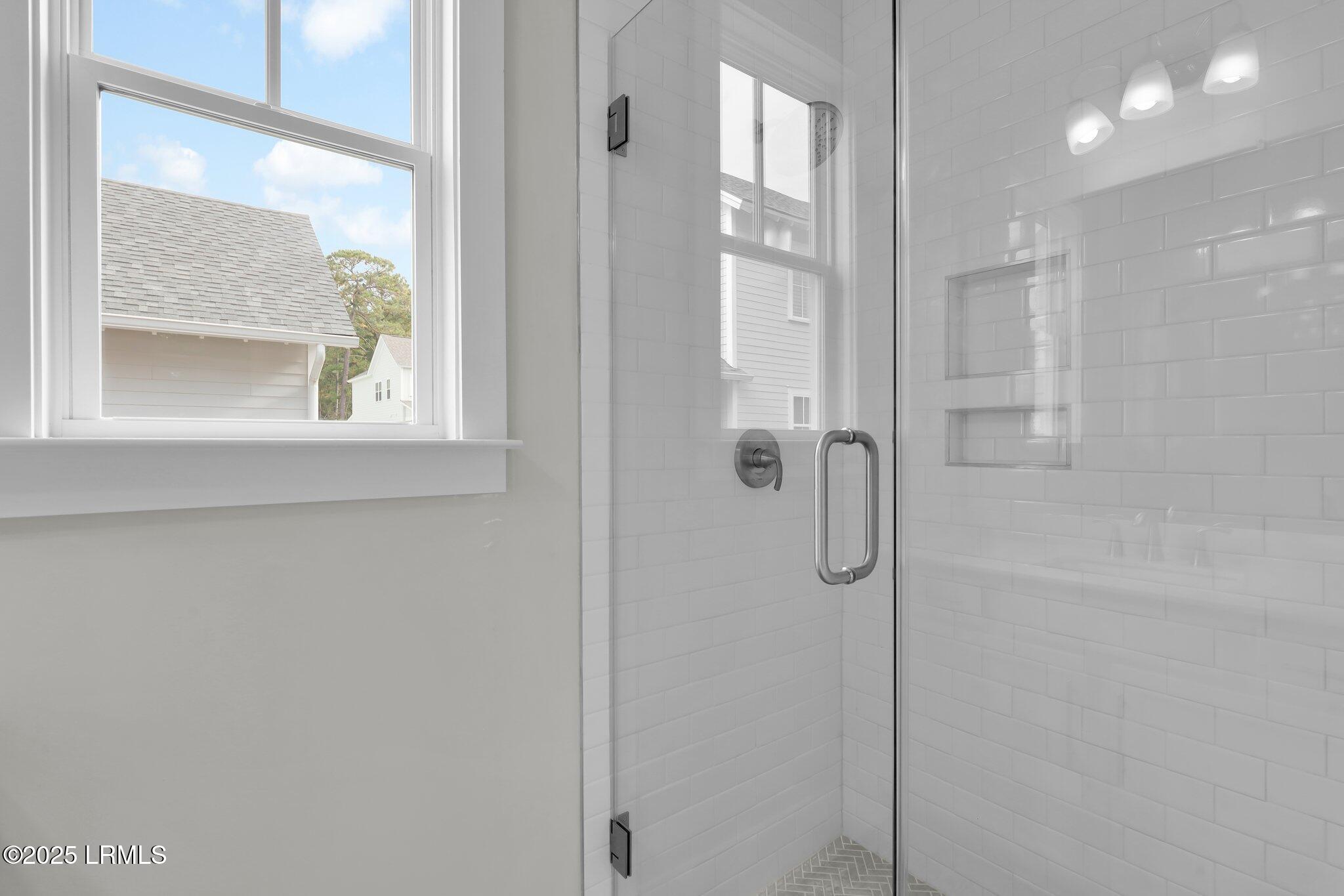 34 Pondhawk Road