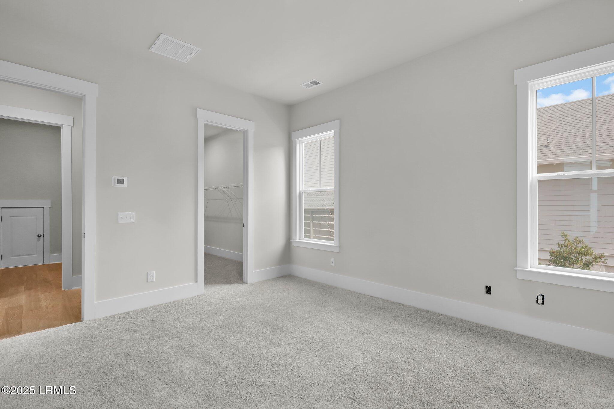 34 Pondhawk Road