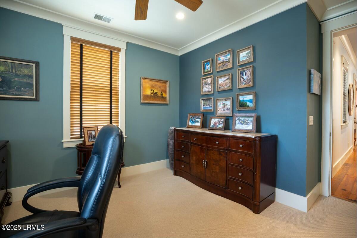 14 Oldfield Village Road