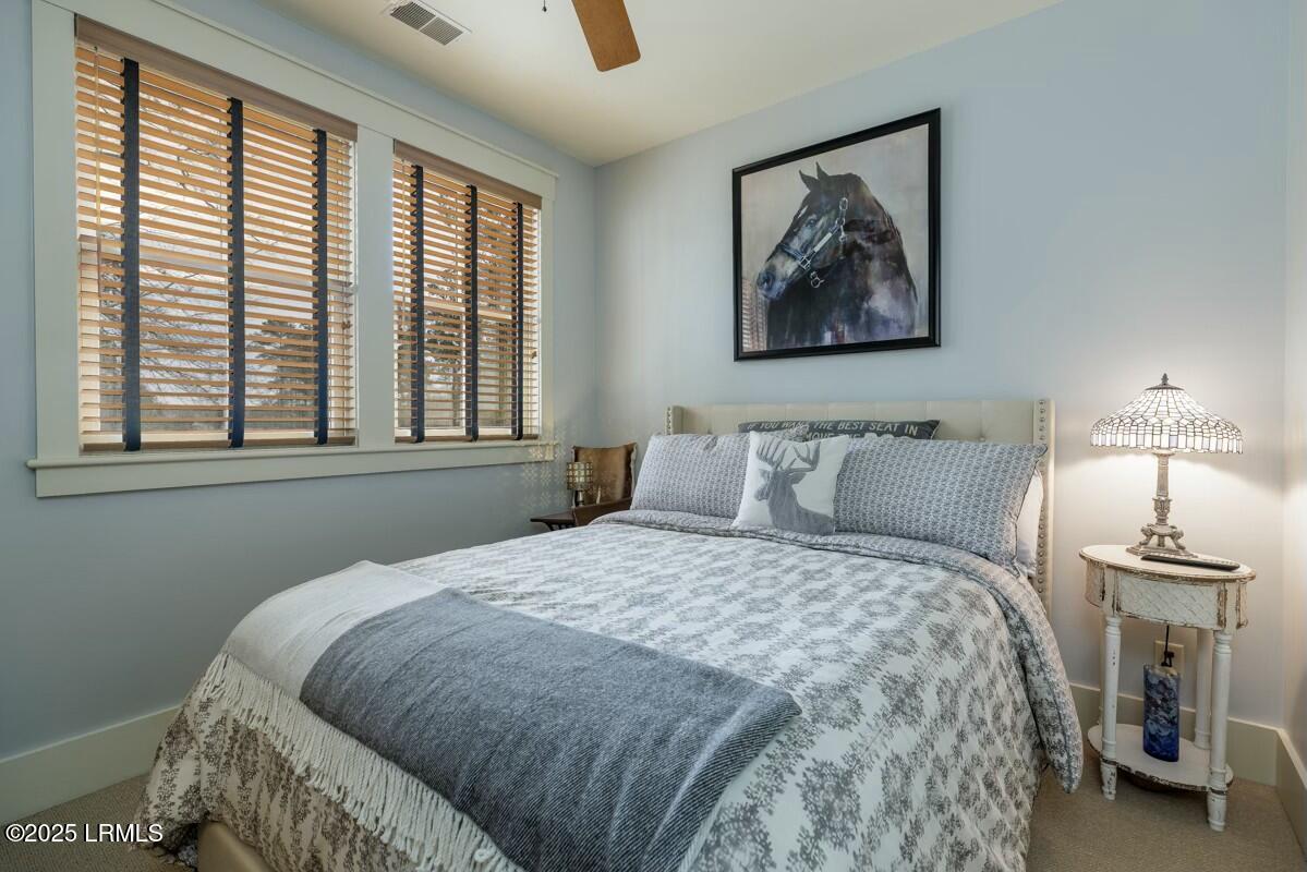 14 Oldfield Village Road