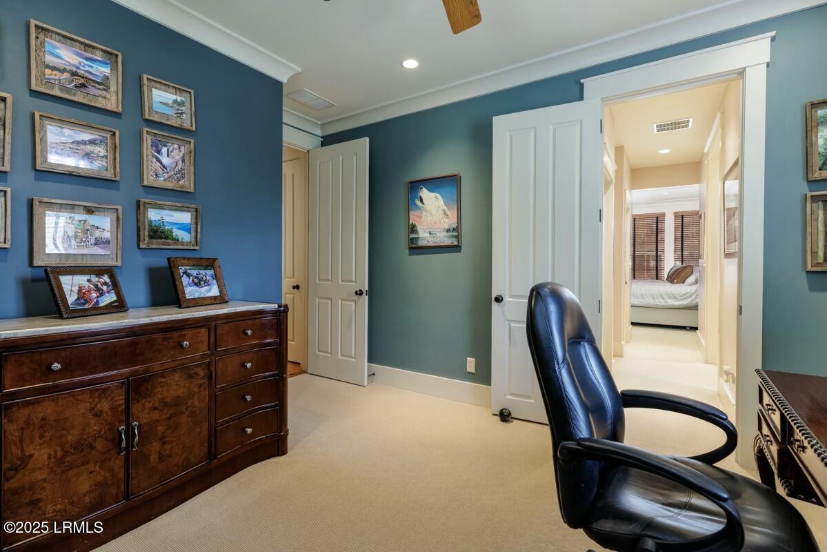 14 Oldfield Village Road