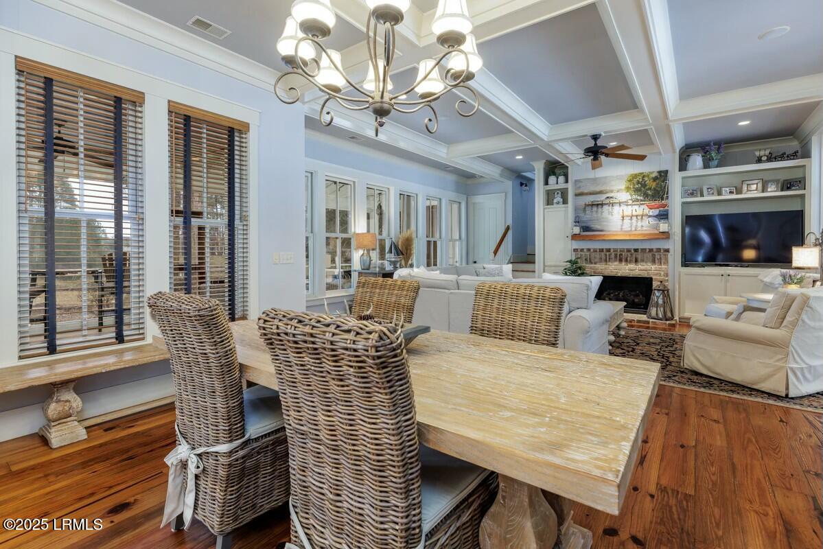 14 Oldfield Village Road