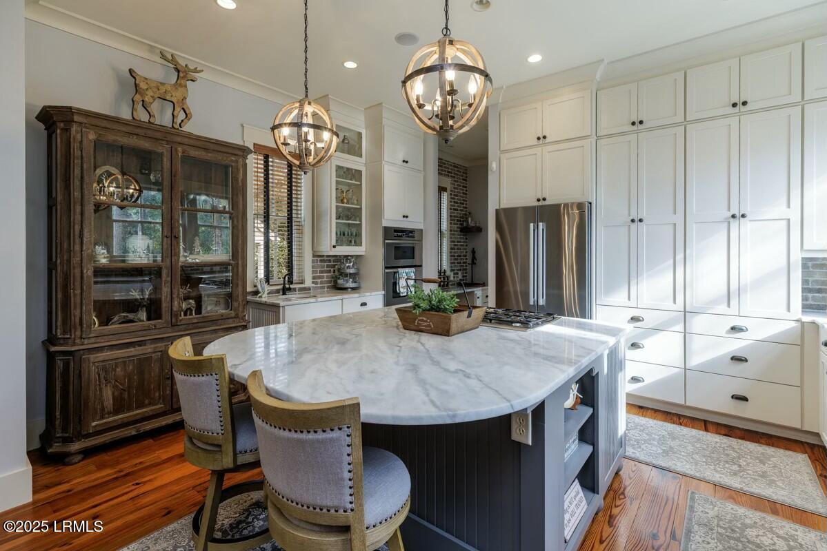 14 Oldfield Village Road