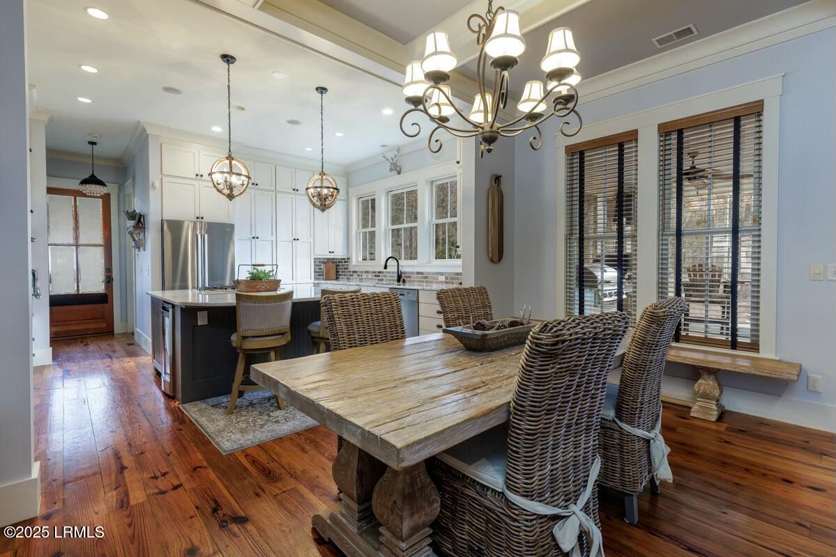 14 Oldfield Village Road