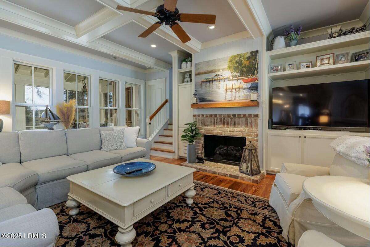 14 Oldfield Village Road