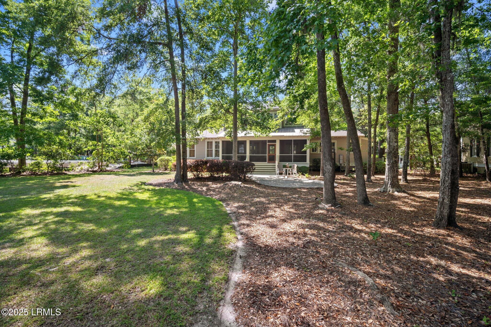 14 Oldfield Village Road