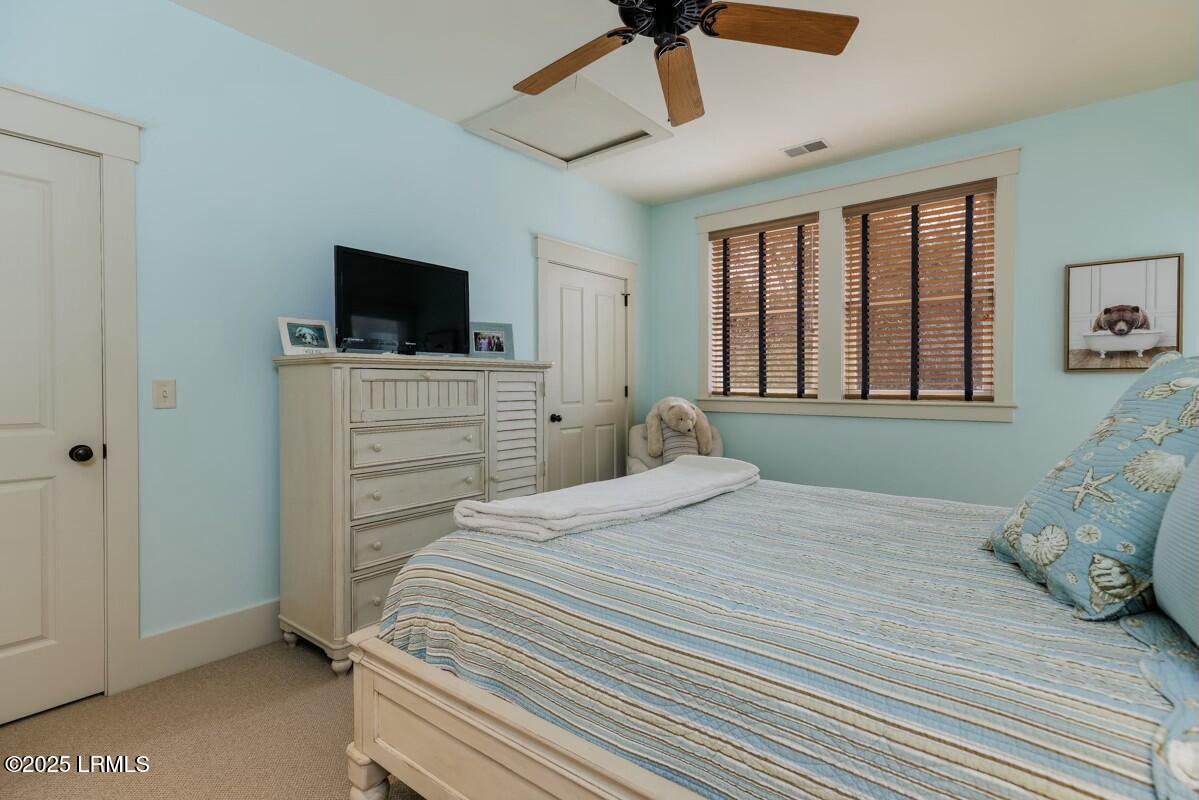 14 Oldfield Village Road
