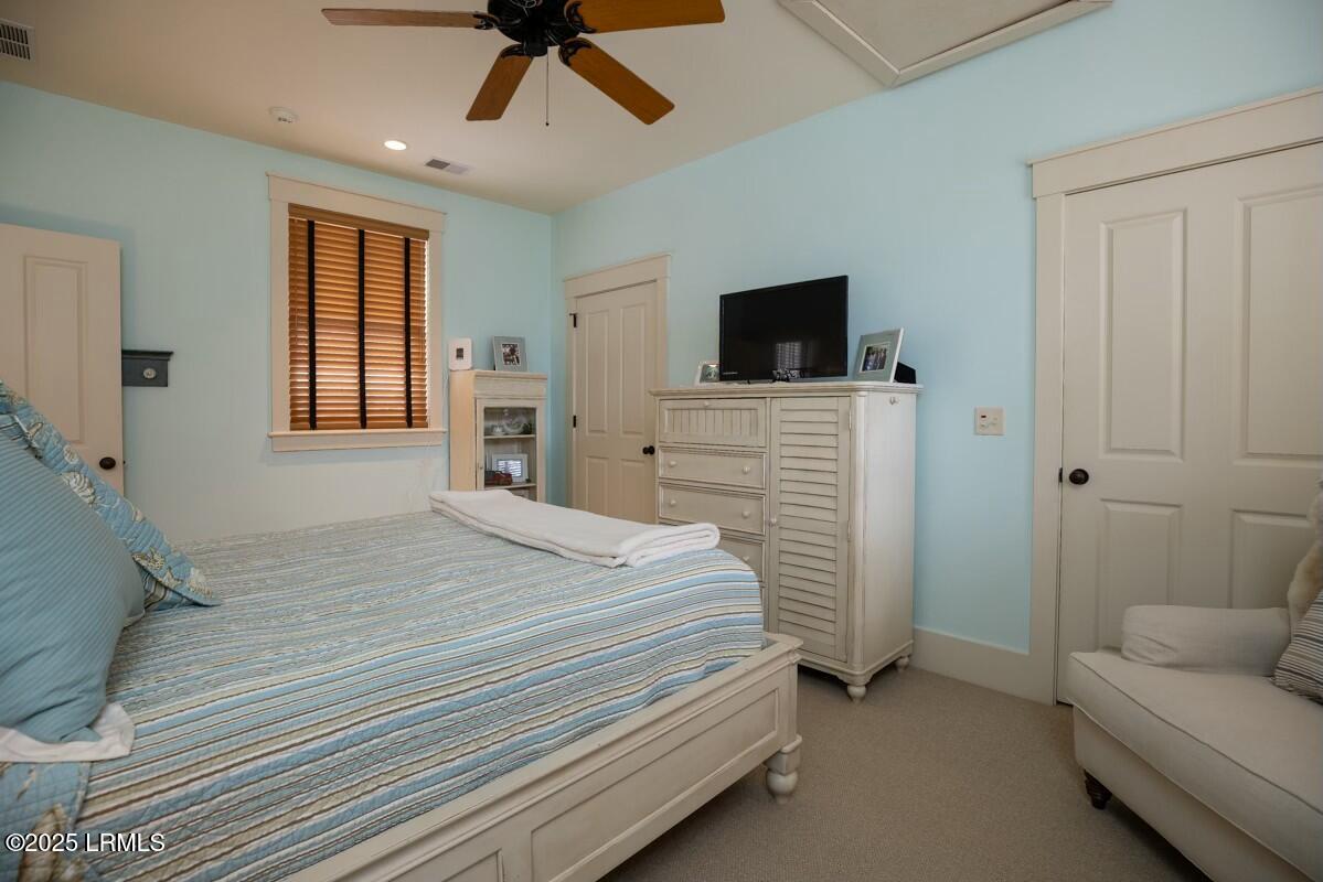 14 Oldfield Village Road