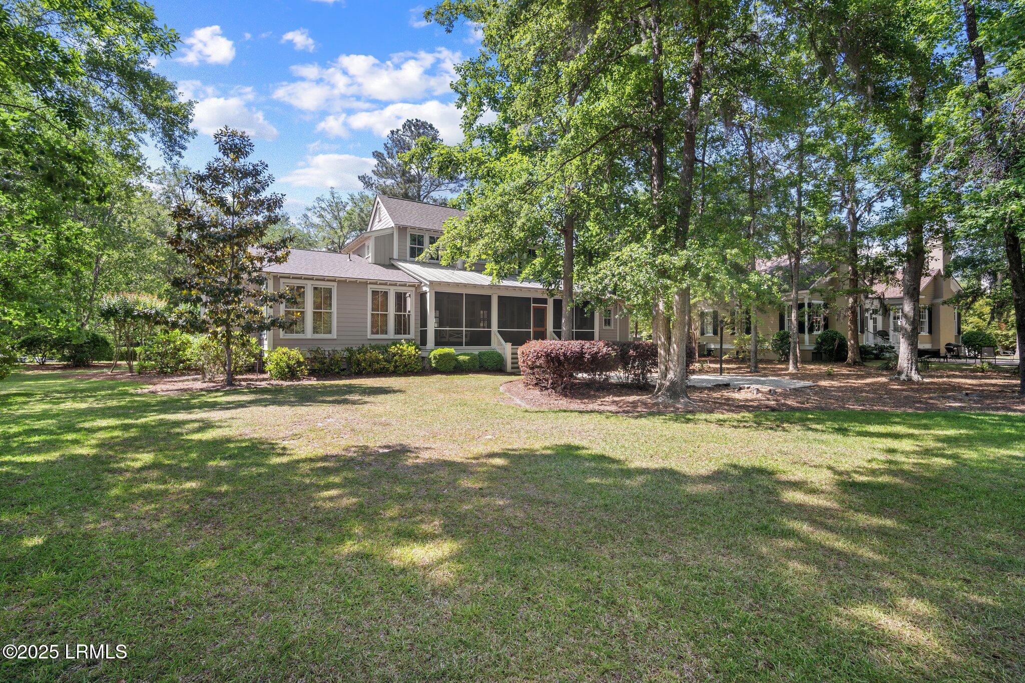 14 Oldfield Village Road