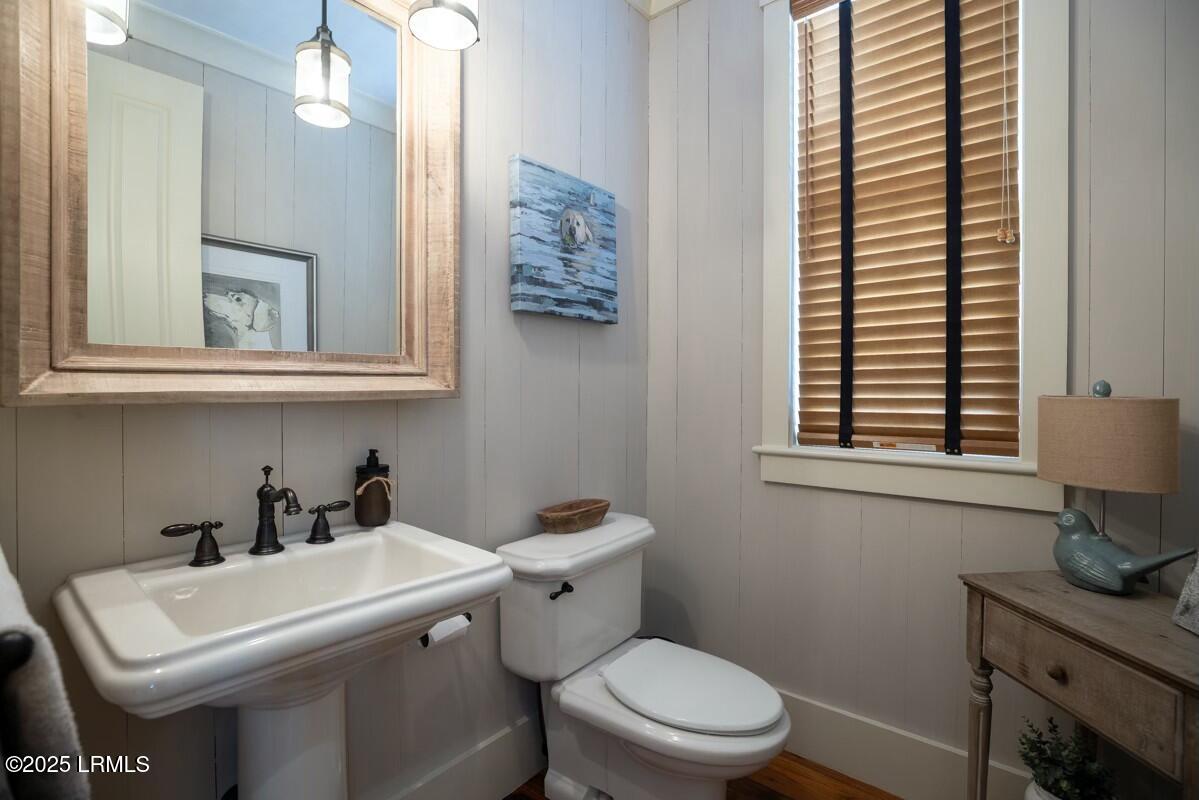 14 Oldfield Village Road
