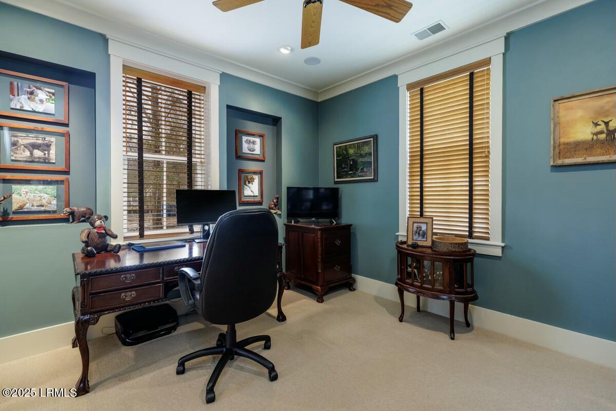 14 Oldfield Village Road