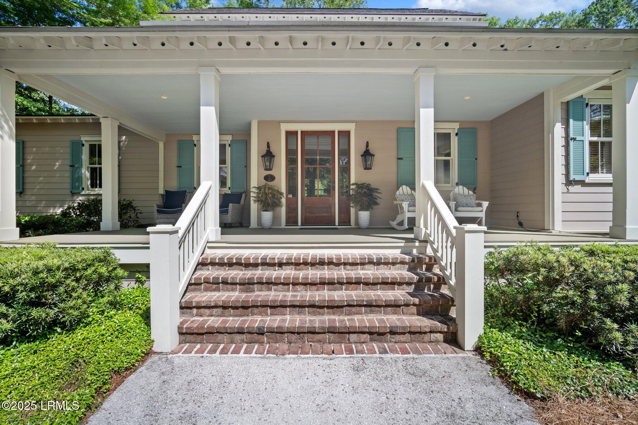 14 Oldfield Village Road