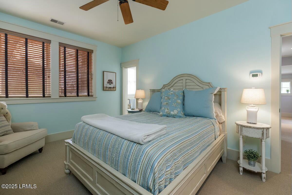 14 Oldfield Village Road