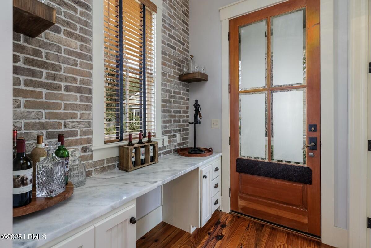 14 Oldfield Village Road