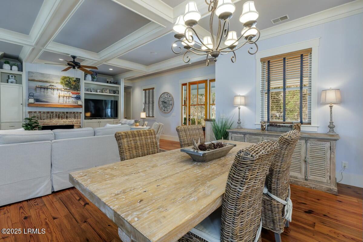 14 Oldfield Village Road