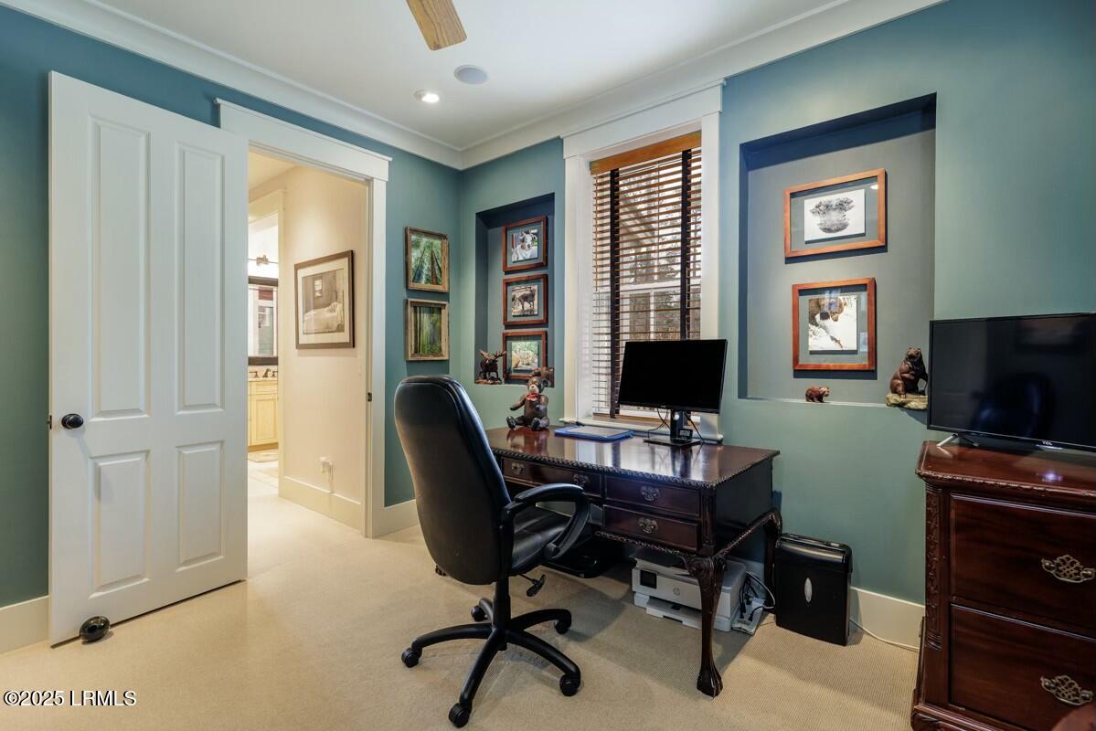 14 Oldfield Village Road