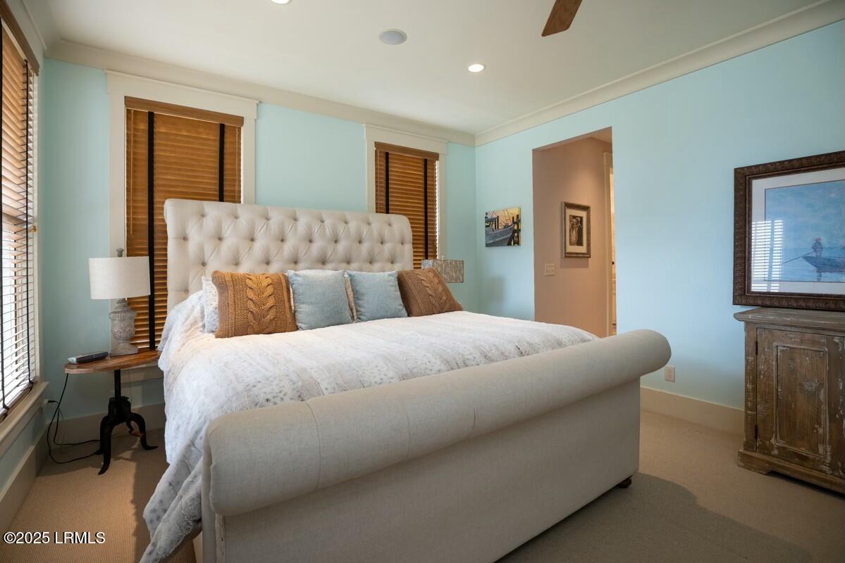 14 Oldfield Village Road