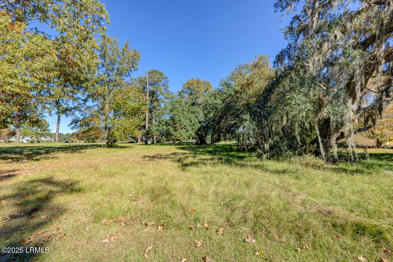 173 Oldfield Way