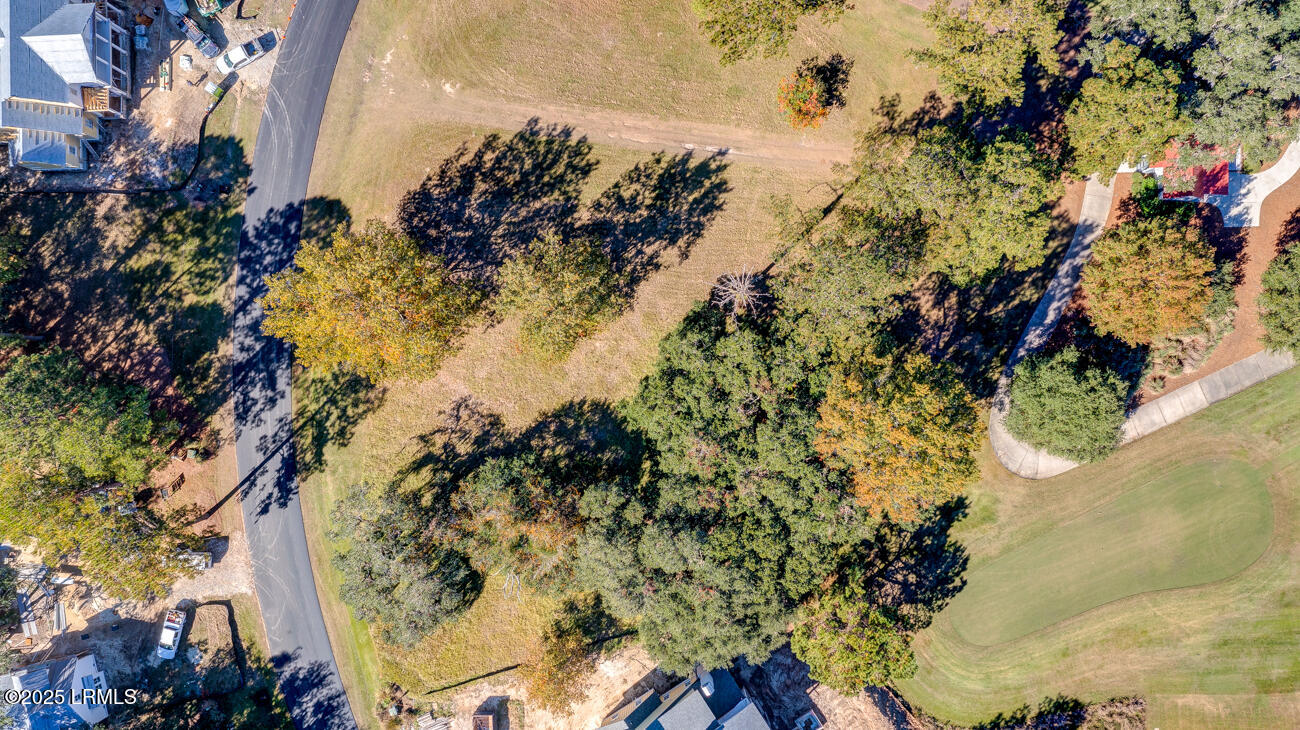 173 Oldfield Way