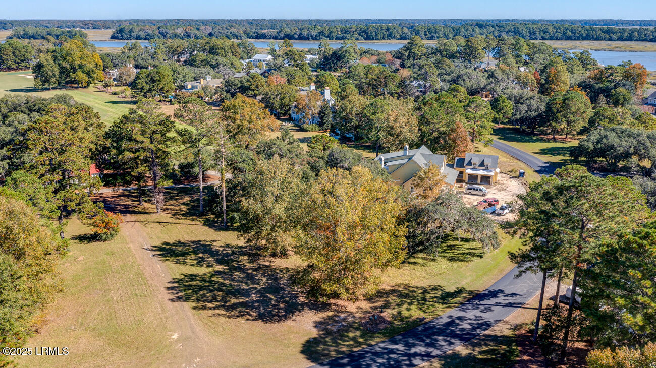 173 Oldfield Way