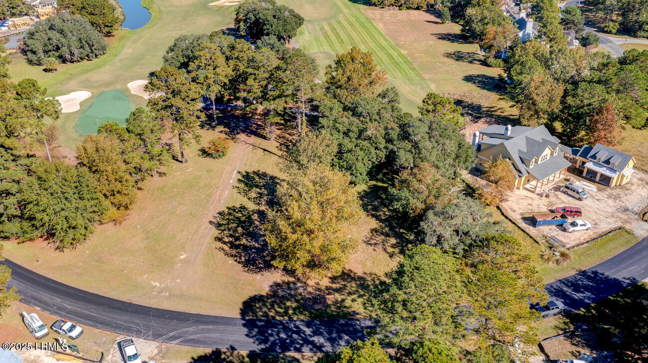 173 Oldfield Way