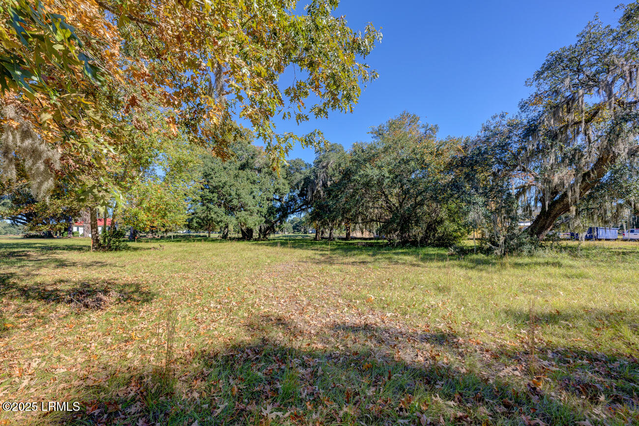 173 Oldfield Way