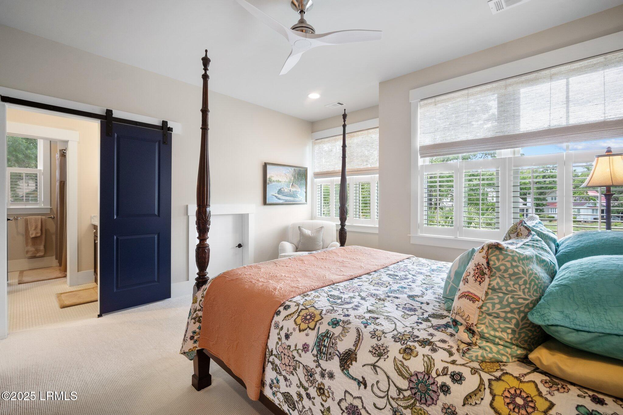 5 Old Oak Road