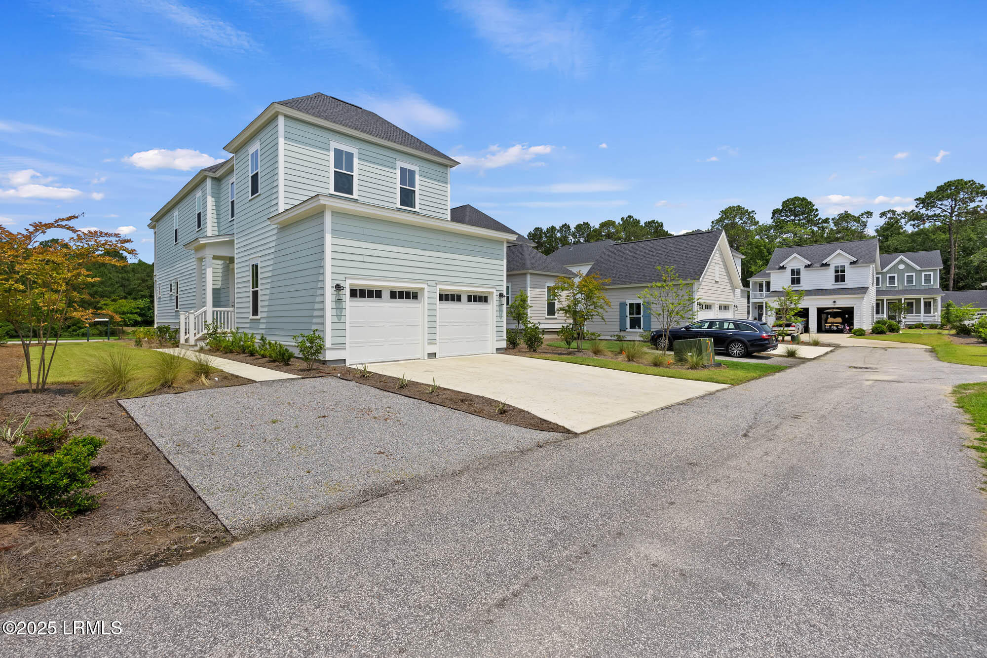 10 Skipperling Lane