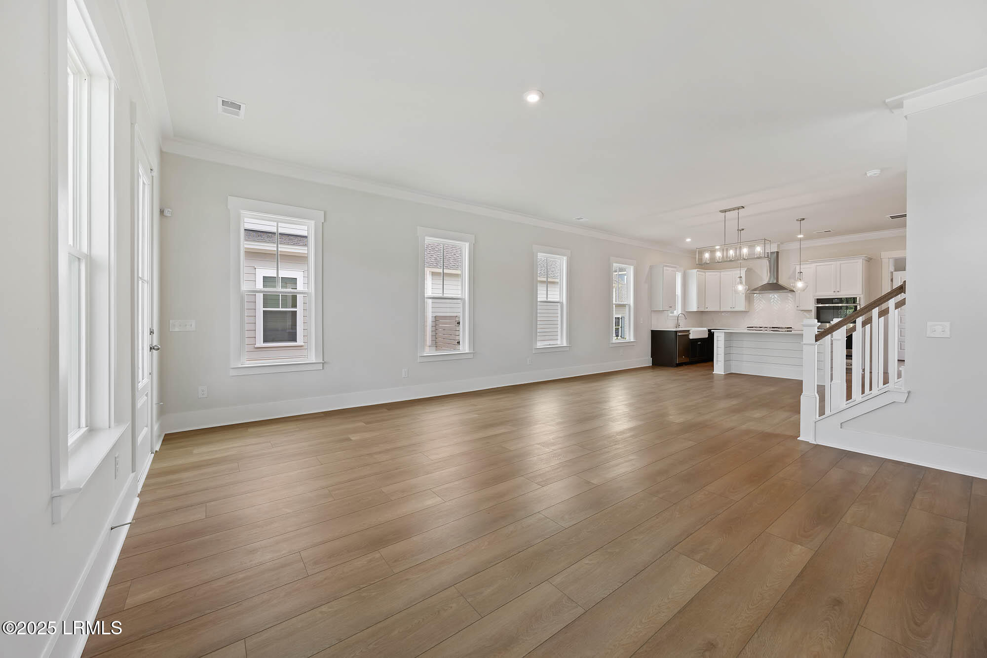 10 Skipperling Lane