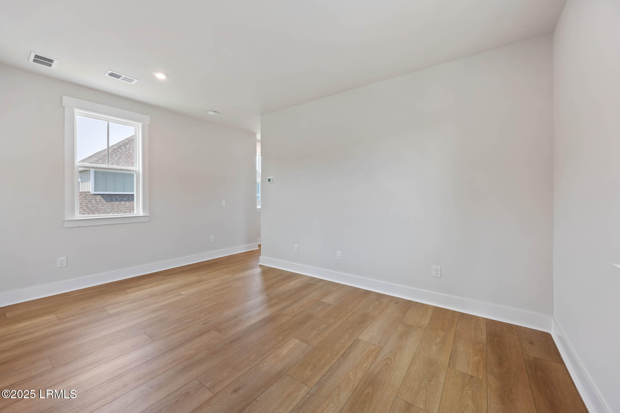 10 Skipperling Lane
