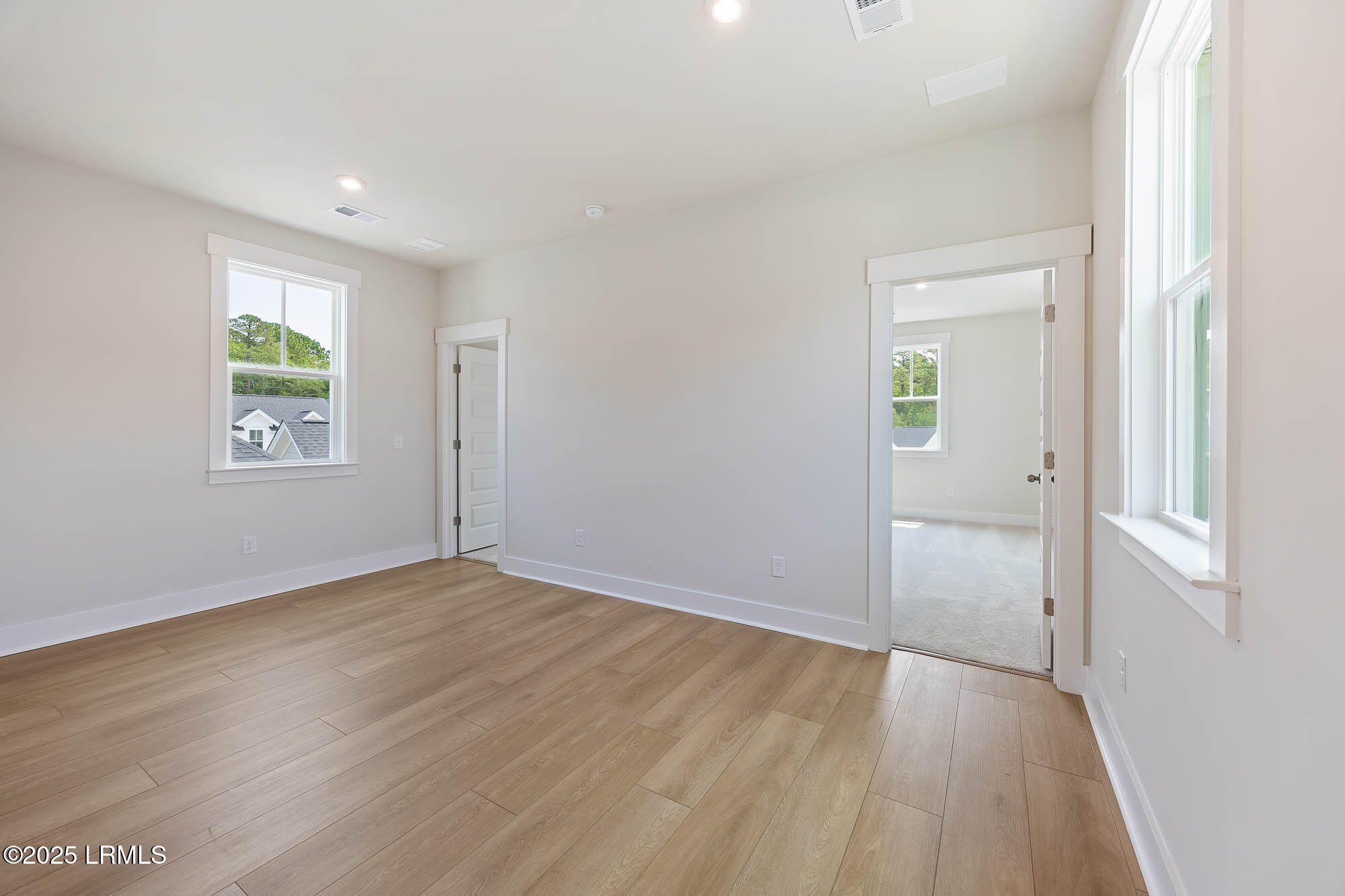 10 Skipperling Lane