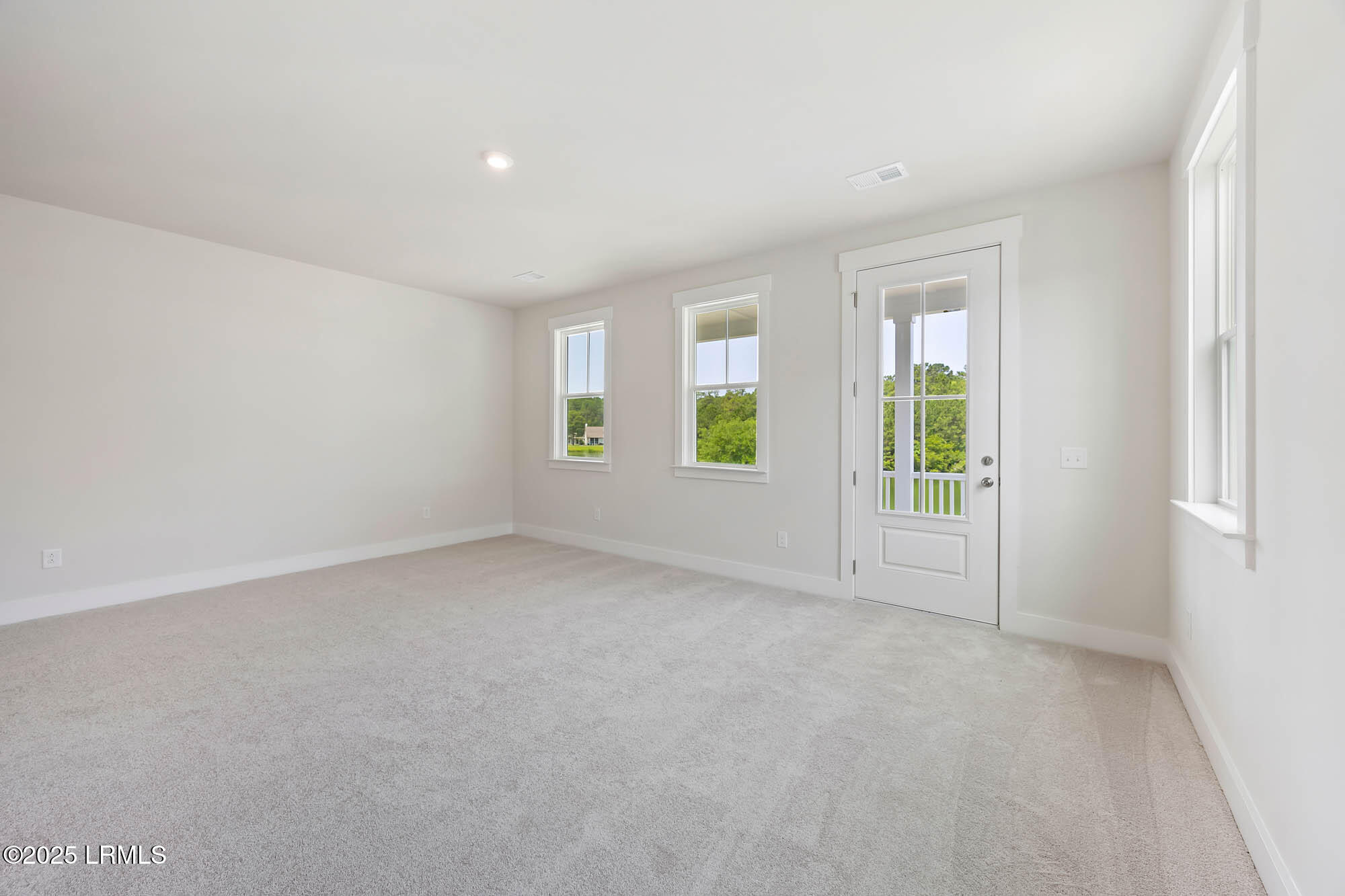 10 Skipperling Lane