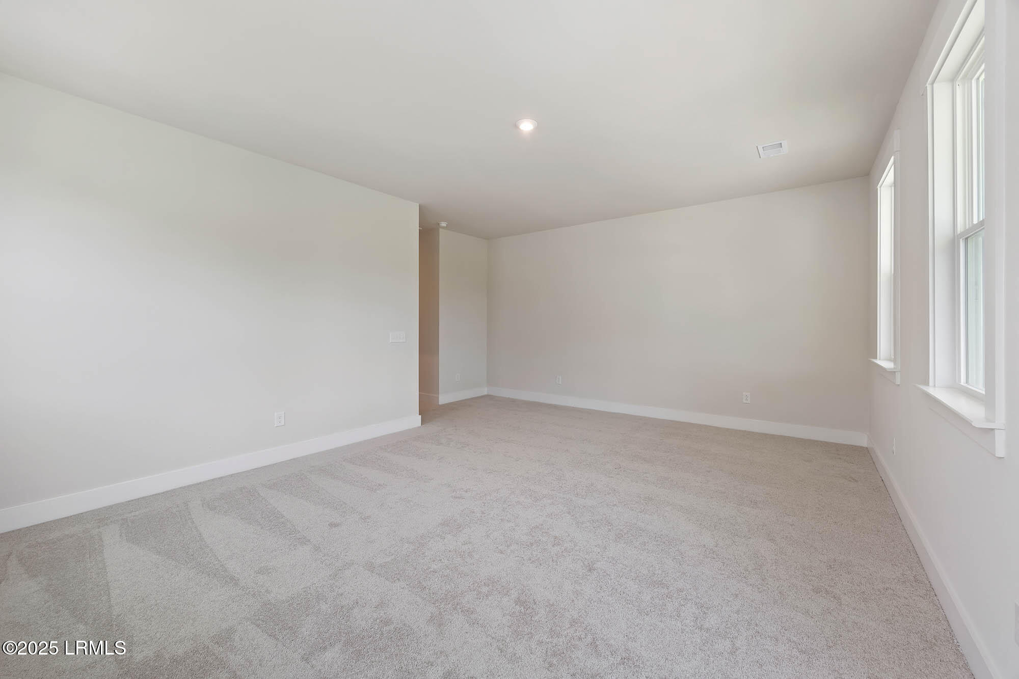 10 Skipperling Lane