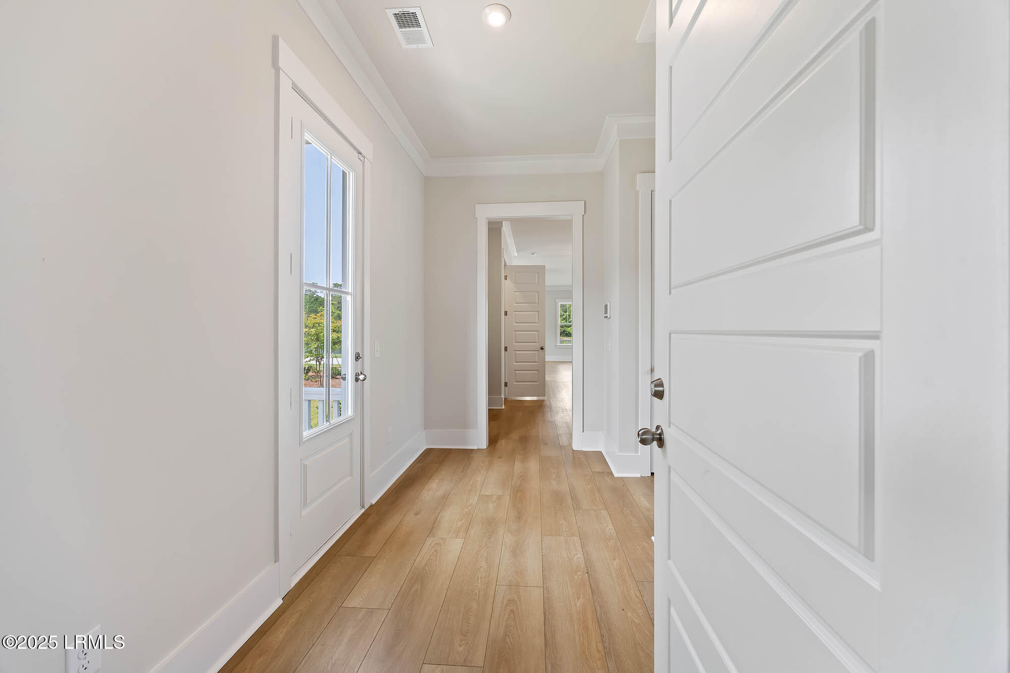 10 Skipperling Lane
