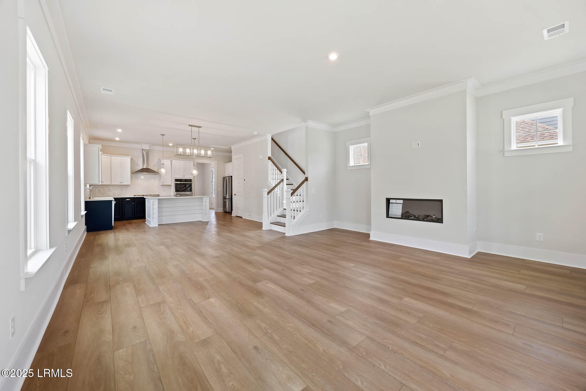 10 Skipperling Lane