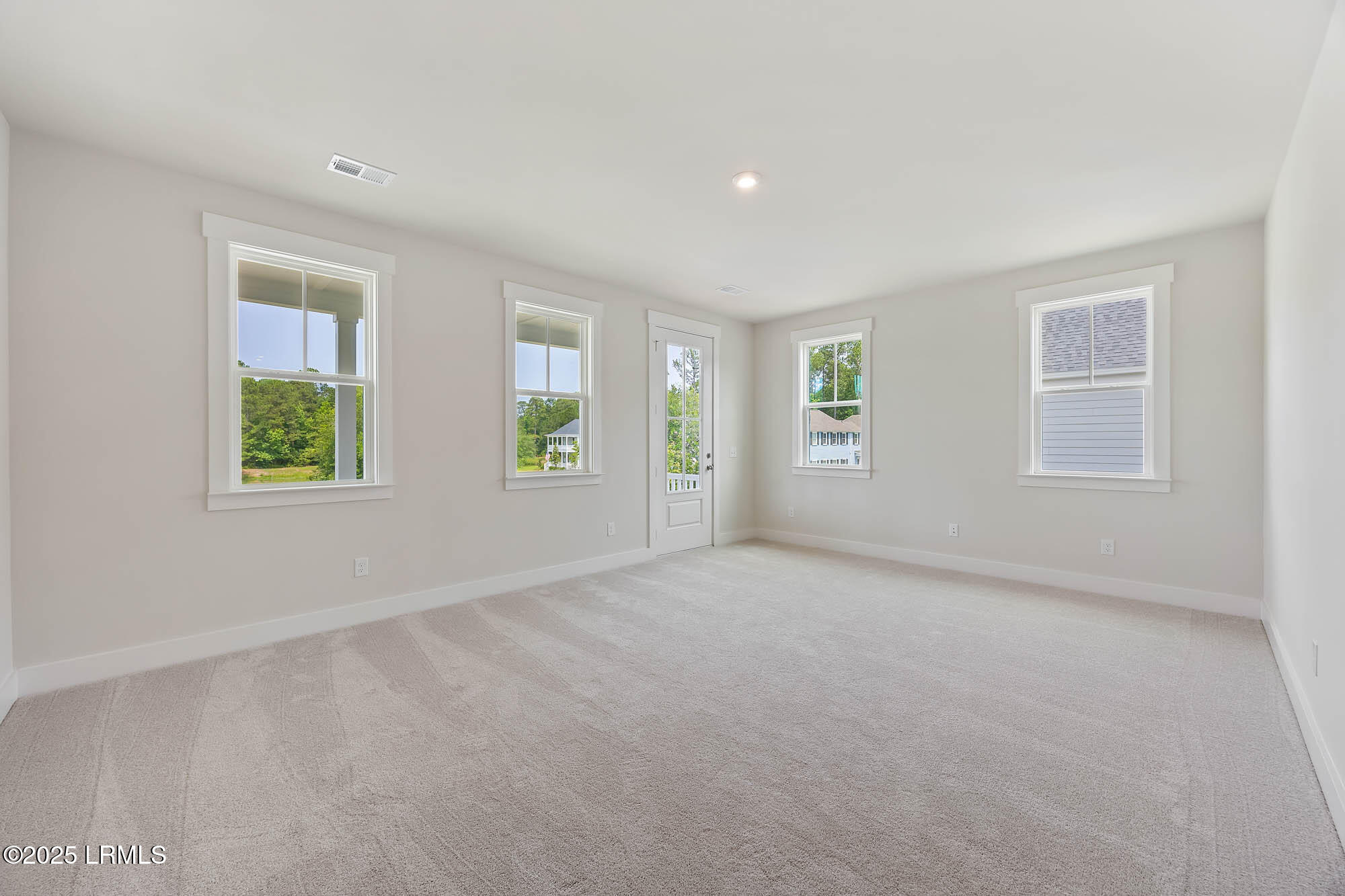 10 Skipperling Lane
