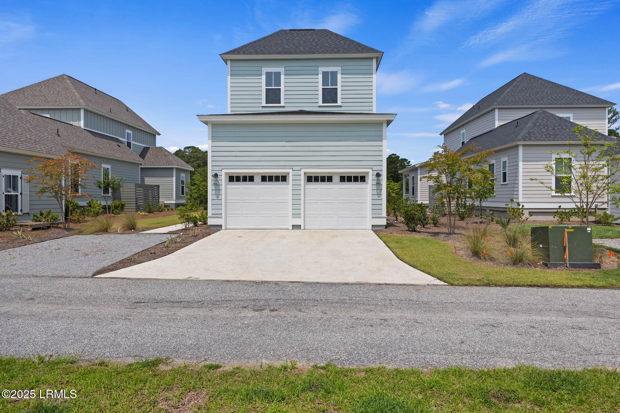 10 Skipperling Lane