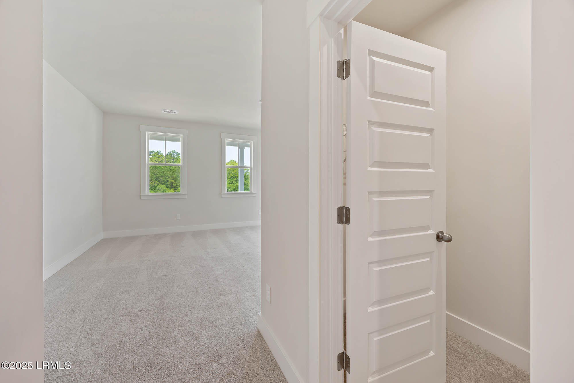 10 Skipperling Lane
