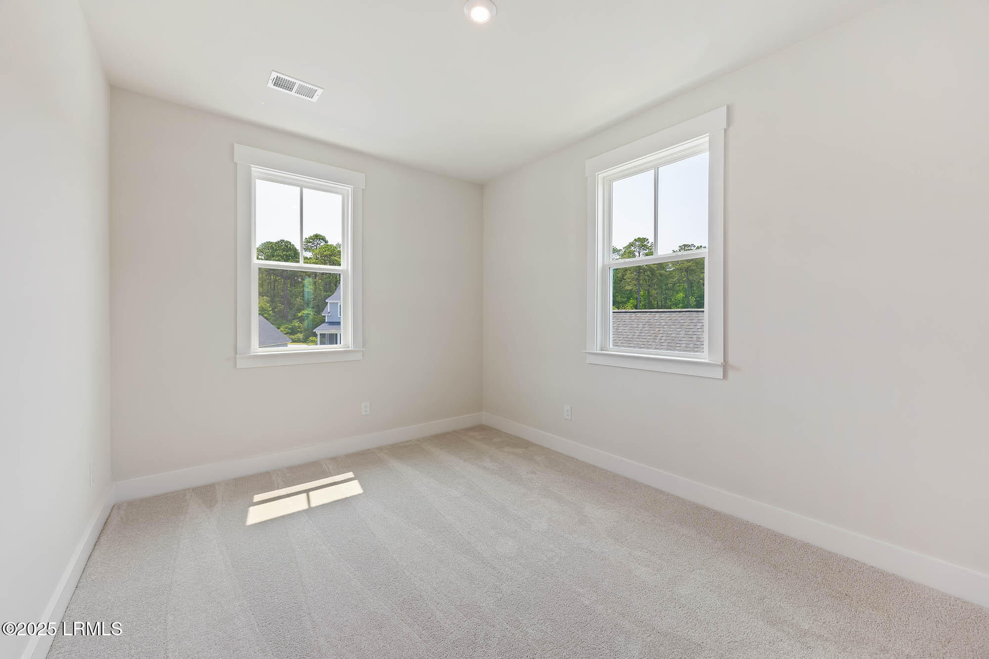 10 Skipperling Lane