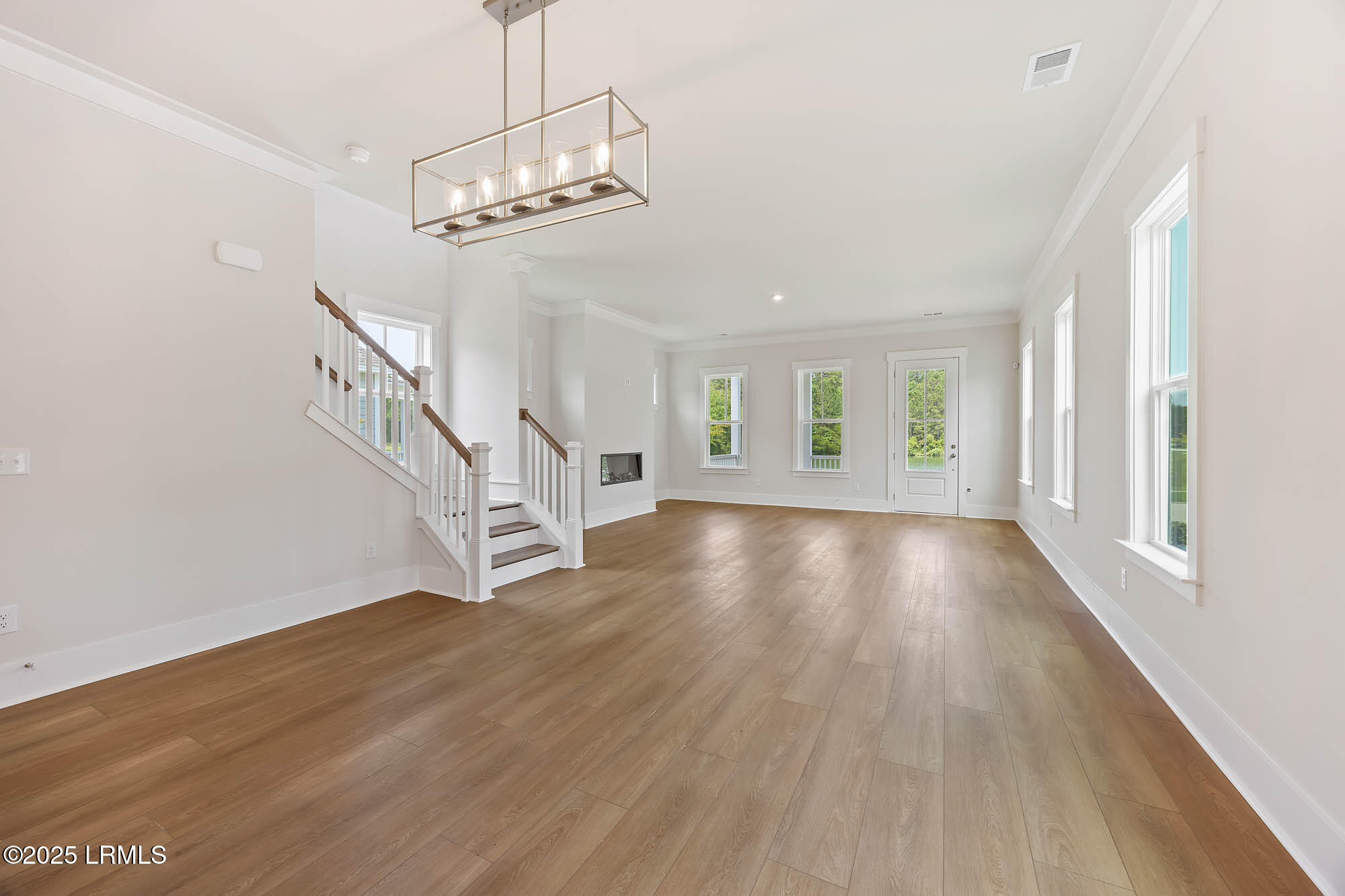 10 Skipperling Lane