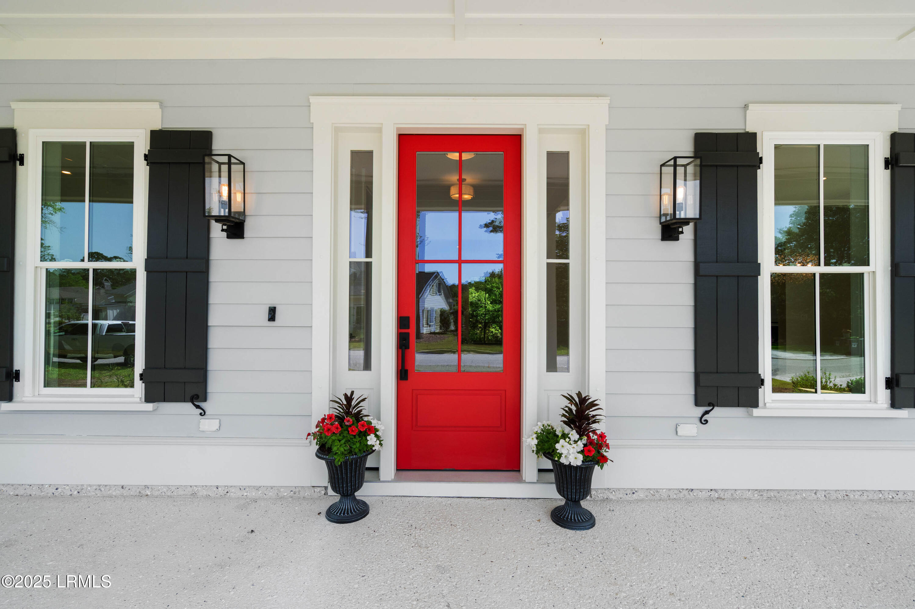 49 Oldfield Village Road