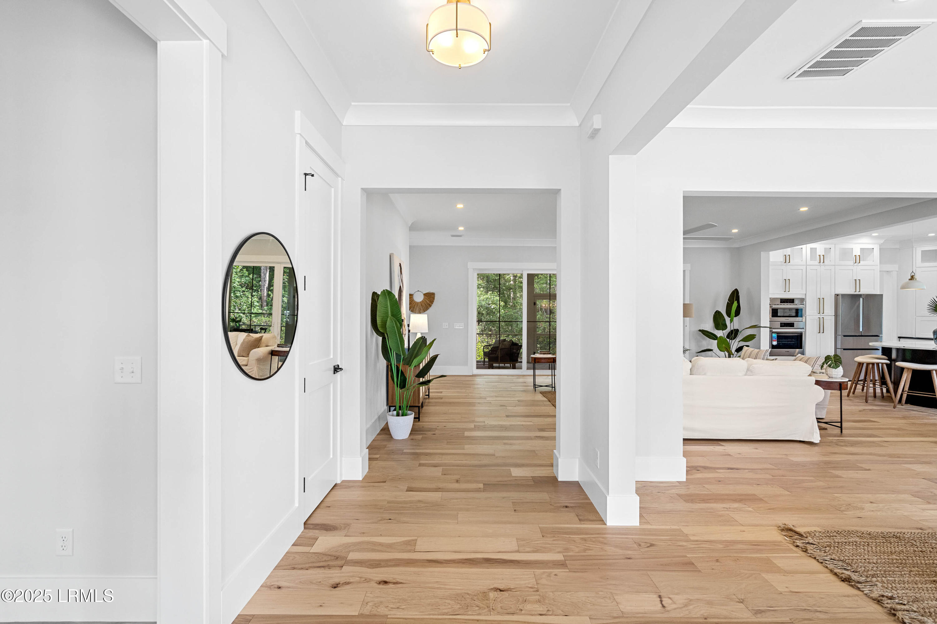 49 Oldfield Village Road